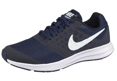 Nike Downshifter 7 online kopen 